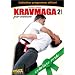 Kravmaga : Ceinture Verte