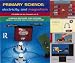 Primary
Science:
Electricity
and
Magnetism