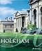 Holkham