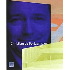 Christian de Portzamparc