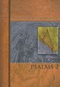 Psalms II (People's Bible Commentary Series)