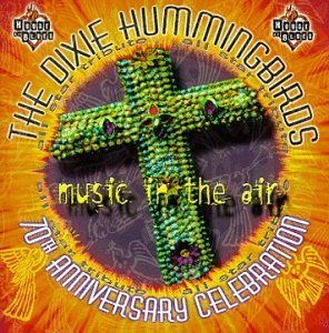 CD-Charts  Music : Music in the Air: 70th Anniversary Celebration