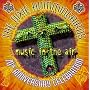 Music in the Air: 70th Anniversary Celebration