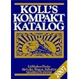 Produkt-Information