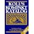 Koll's Kompaktkatalog 2007 - M�rklin 00/H0. Liebhaber-Preise f�r Triebfahrzeuge, Wagen, Zubeh�r etc