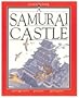 A Samurai Castle (Inside Story)