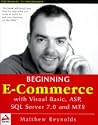 Beginning ECommerce