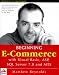 Book cover for 9781861003980