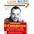 Beginning E-Commerce with Visual Basic, ASP, SQL Server 7.0 and MTS