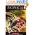 Raid on Vulcanus (Bionicle Super Chapter Book)