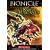Raid on Vulcanus (Bionicle Adventures)