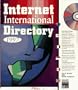 Internet International Directory 1997