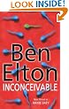 Inconceivable