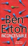 Inconceivable