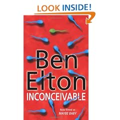 Inconceivable