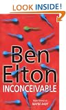 Inconceivable