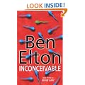 Inconceivable