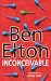 Inconceivable