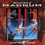 Very Best of Magnum
