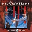 The Very Best of Magnum