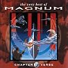 Image of album by Magnum