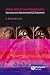 Basic Electrocardiography: Normal and Abnormal ECG Patterns