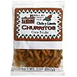 El Sabroso Corn Chips, Chile Y Limon, 2-Ounce Bags (Pack of 60)