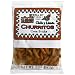 El Sabroso Corn Chips, Chile Y Limon, 2-Ounce Bags (Pack of 60)