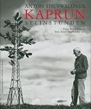 Buch