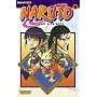 Naruto, Bd. 9