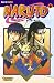 Book Naruto 09