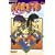Naruto, Bd. 9