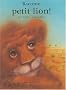 Raconte, petit lion !
