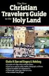 New Christian Traveler's Guide To The...