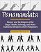 Pananandata: History and Techniques of the Daga, Yantok, Balison, and Other Traditional Weapons of the Philippines