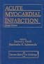 Acute Myocardial Infarction