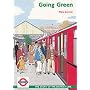 Going Green: The Story of the District Line