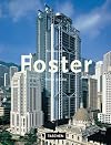 Foster (Architecture & Design)