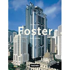 Foster (Architecture & Design)