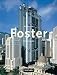Foster (Architecture & Design)