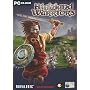 Highland Warriors