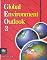 Global Environment Outlook 3 (Global Environment Outlook Series)