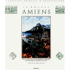 Amiens