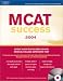 MCAT Success 2004 (w/CD)