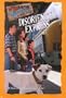 Disoriented Express (Wishbone Mysteries)