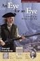 Jamestown's American Portraits: An Eye for an Eye