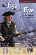 Jamestown's American Portraits: An Eye for an Eye