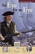 Jamestown's American Portraits: An Eye for an Eye