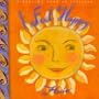 I Feel Happy: A Book for Sweet Dreams (A Bedtime Book of Feelings Board Book)