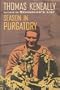 Season In Purgatory